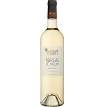 프레냐르뷰 쇼비뇽블랑(Sauvignon Blanc)
