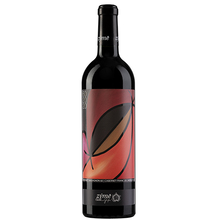 지메 카베르네602020(Cabernet 602020) 