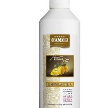 아로마퓨 레몬, 오렌지(Aroma Piu Lemon, Orange)
