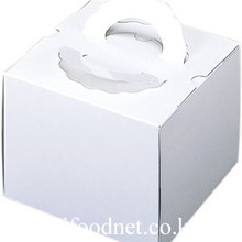 홀케이크상자(Cake box)