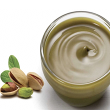 피스타치오, 헤이즐넛페이스트  (Pistachio, Hazelnut Paste)