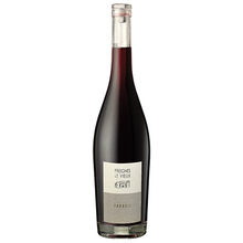 파라디스 카베르네메를로(CabernetMerlot)