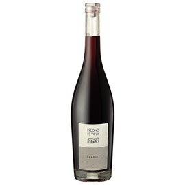 파라디스 카베르네메를로(CabernetMerlot)