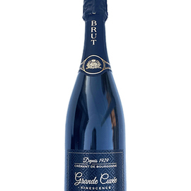 부르고뉴 크레망 그랑퀴베 (Bourgogne Cremant Grand Cuvee) 