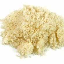 발렌시아 아몬드분말(Valencia Almond powder)