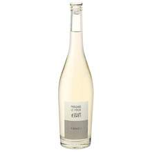 파라디스 베르멘티노(PARADIS VERMENTINO)