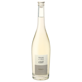 파라디스 베르멘티노(PARADIS VERMENTINO)