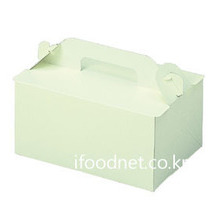 조각케이크상자(Piece cake box)