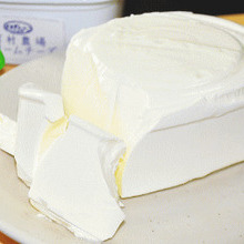 크림치즈(CREAM CHEESE)
