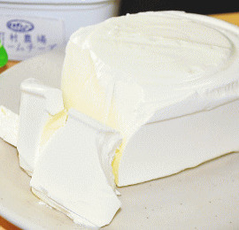 크림치즈(CREAM CHEESE)